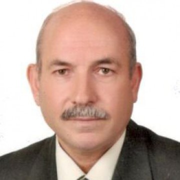 Dr. Abd Albaset Haider
